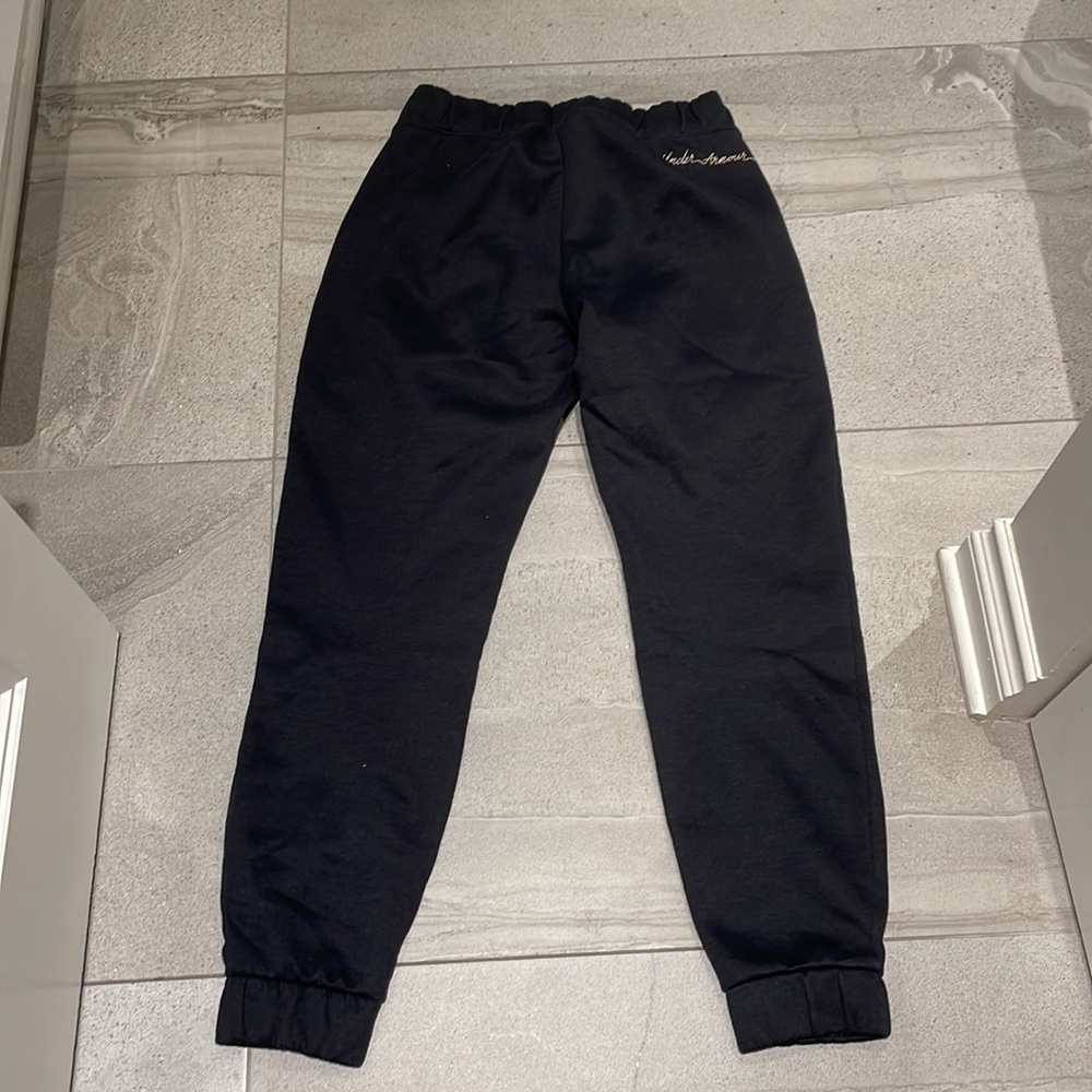 Under Armour Sweat Pants